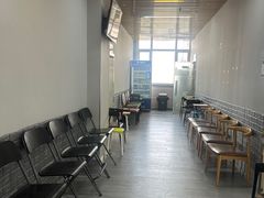 -零下舞度·街舞连锁机构(直沽校区)