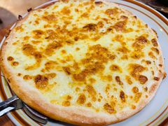 -萨莉亚意式餐厅(国和1000店)