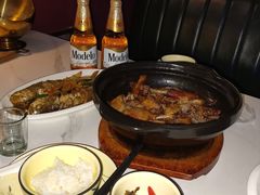 -宝旺姜母鸭(顶澳仔猫街店)