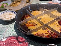 -五里关火锅(牛市口店)