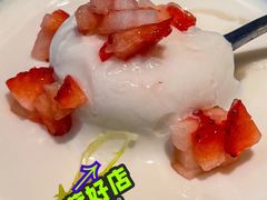 -玲珑·新粤菜(安华汇店)
