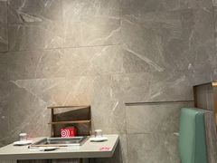 -海底捞火锅(龙岗星河COCO Park店)