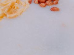 -豫璟轩中餐厅(南昌万怡店)