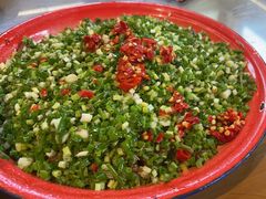 -小街47號江湖菜(四合院店)