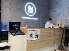 -24KiCK格斗学院(博泰店)