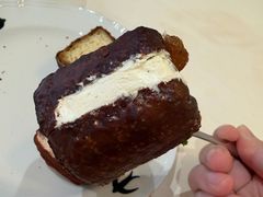 -发酵食堂(屏风街店)