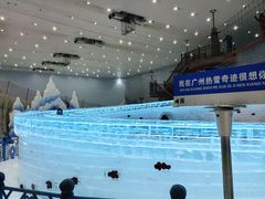 -广州热雪奇迹