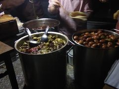 -王虎子大饼(甸柳新村五区店)