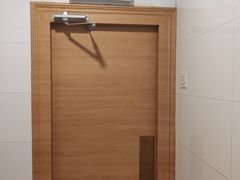 -广州中国大酒店
