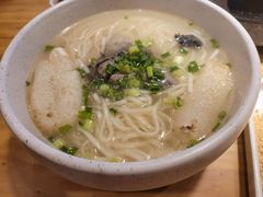 -李不管把把烧(天府三街店)
