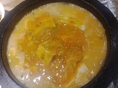 -南京人家(盛京大奥莱店)