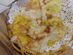 -食悦天美食广场(西安CityOn熙地港购物中心店)