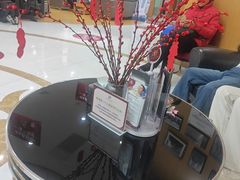 -雅悦齿科(顾村公园店)