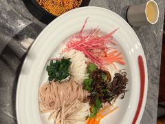 -福照楼汽锅鸡·云南菜(火车站锦江店)