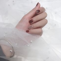 -PANDORA 潘朵拉·美甲美睫.皮肤管理中心