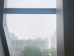 -青蓬蒸汽海鲜·深圳老字号·团建聚会(壹方城店)