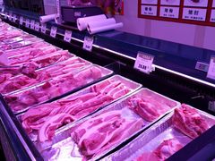 -北京华联购物中心(天通苑店)