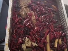 -炉鱼(萧山万象汇店)