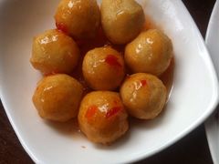 -林辉家宴·本地家常菜·头牌清远鸡(先锋店)