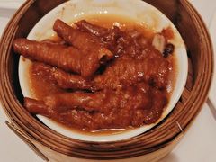 -新雅粤菜馆(南京东路店)