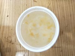 -素满香·食养自助(福州·长乐北路店)