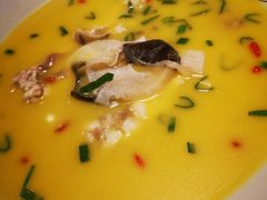 -梁溪河畔·吉府花园(南长街南下塘店)