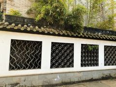 -龙潭水乡