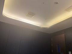 -华夏良子·足道·SPA·艾灸(金皇大厦店)