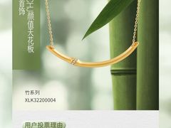 -乐山商场(总店)