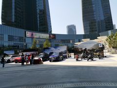 -大族广场Mall&More