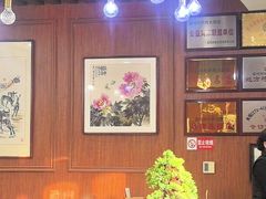 -高玛纳驴肉火烧(一世界店)