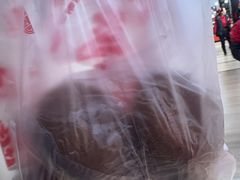 -鼎丰真(重庆路店)