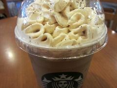 -星巴克臻选(成都宽窄巷子店)