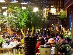 android_upload_pic-胡桃里音乐酒馆(星湖北一里店)