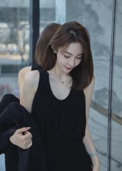 -SalonRivelin 沙龙瑞菱