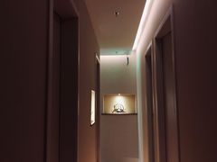 -Banana本娜娜·按摩养生SPA(上海湾店)