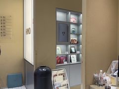 -海马体照相馆(义乌之心店)