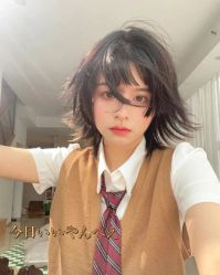 -TOP HAIR SALON