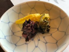 -竹叶亭(银座店)