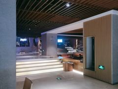 -东吴水韵(吴中店)