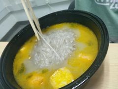 -妯娌老鸭粉丝汤(新区宝龙店)