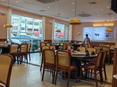 -创味·民间海南菜·非遗藤桥排骨(藤桥·免税城店)