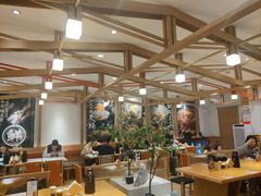 -味千拉面(广州白云机场T1西二店)