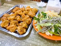 -清真-戏楼王记牛肉面