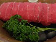 -笑来喜馄饨小笼工坊店(湖滨街店)