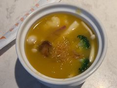 -不倒翁·安徽名菜楼(步行街店)