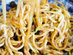 -护国寺小吃(安定门店)