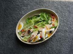 -the rug 飞毯 (朝阳公园店)