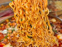 -冒菜西施·非遗冒菜(总店)