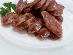 -丹楓雨露(乐基广场店)